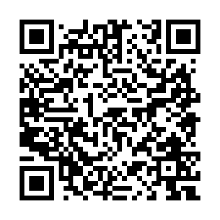 QR code for 41867