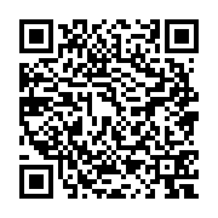 QR code for 4186719
