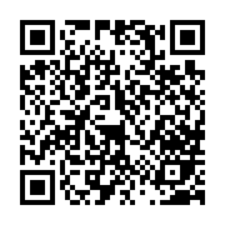 QR code for 41868