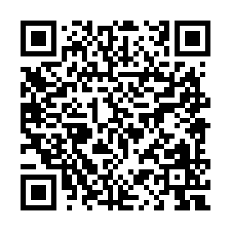 QR code for 41869
