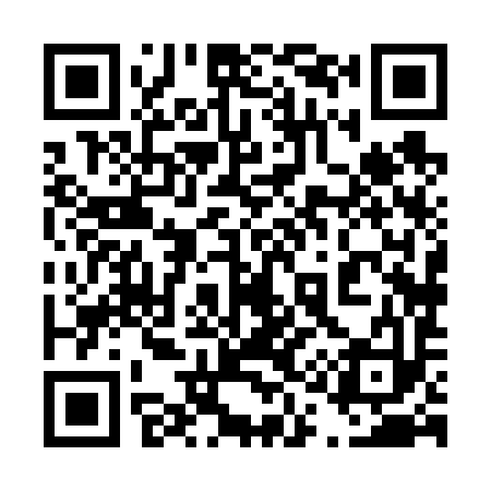 QR code for 418693