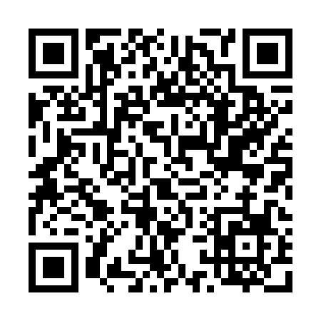 QR code for 41870