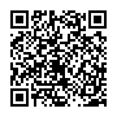 QR code for 4187573
