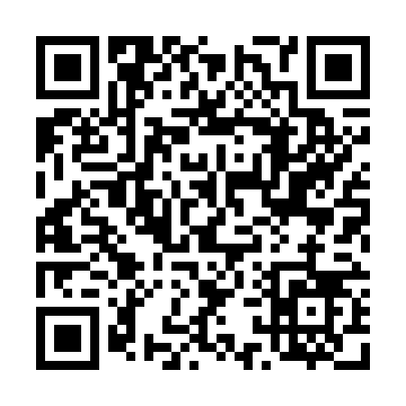 QR code for 41876