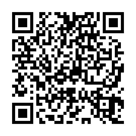 QR code for 4188204