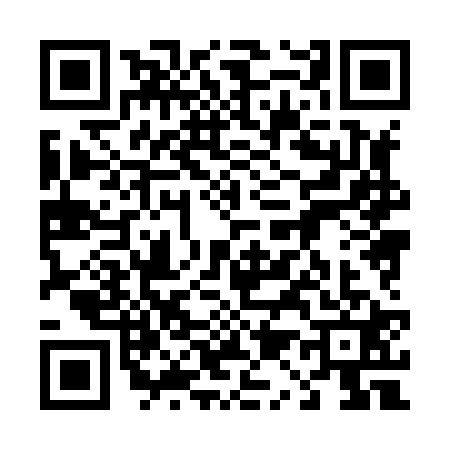 QR code for 4188215