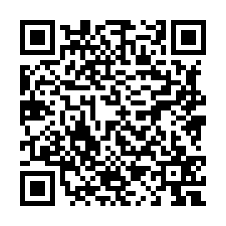QR code for 4188371
