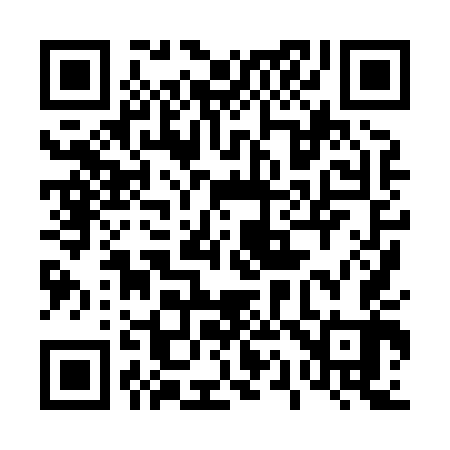 QR code for 418843