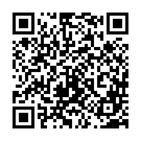 QR code for 418846
