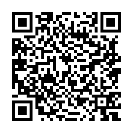 QR code for 4188714
