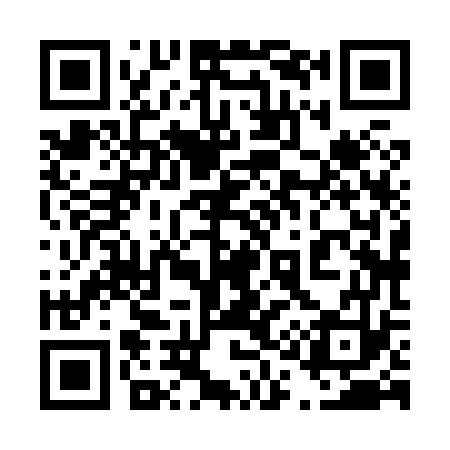 QR code for 418873