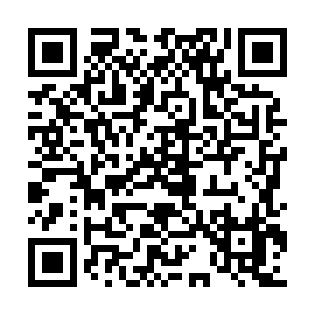 QR code for 41888