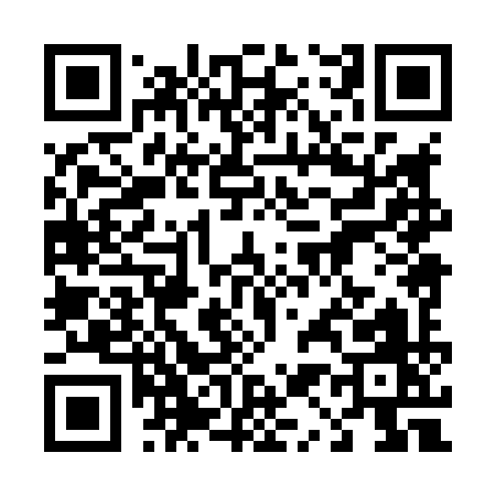 QR code for 41889