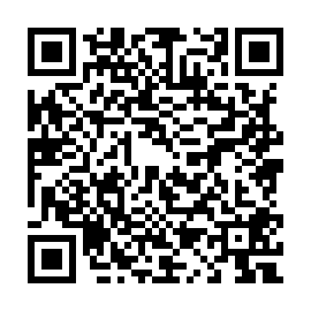 QR code for 4189089