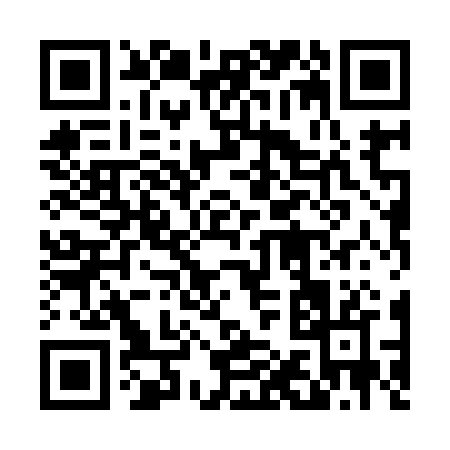 QR code for 41892