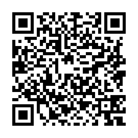 QR code for 4189384