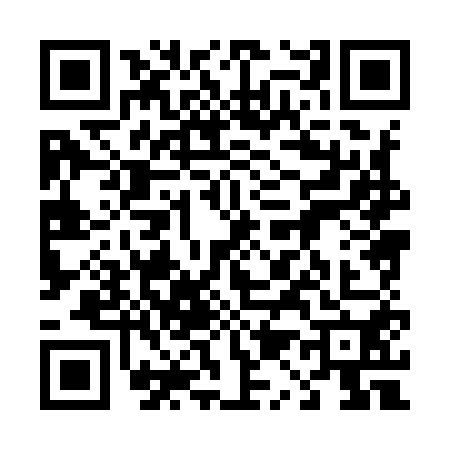 QR code for 4189504