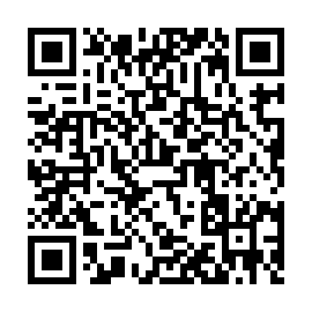 QR code for 41899