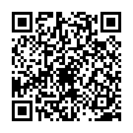 QR code for 4190237