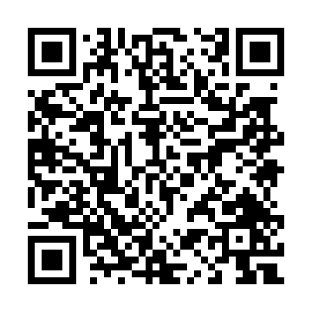 QR code for 41904