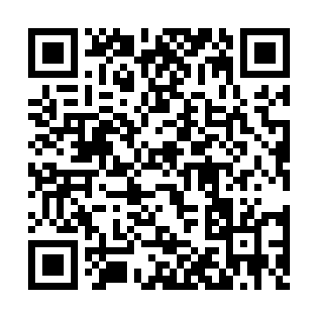 QR code for 41905