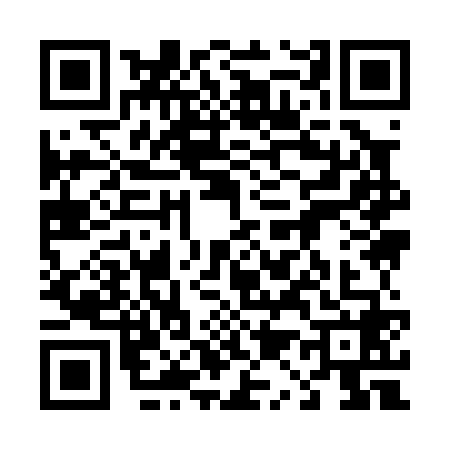 QR code for 4190686