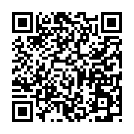 QR code for 41908
