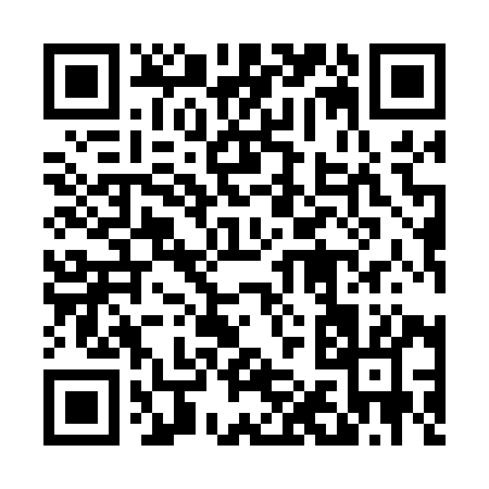 QR code for 41909