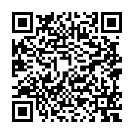 QR code for 4190959