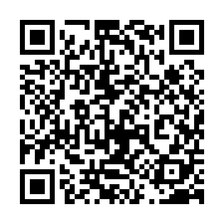 QR code for 419108