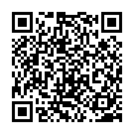 QR code for 419120