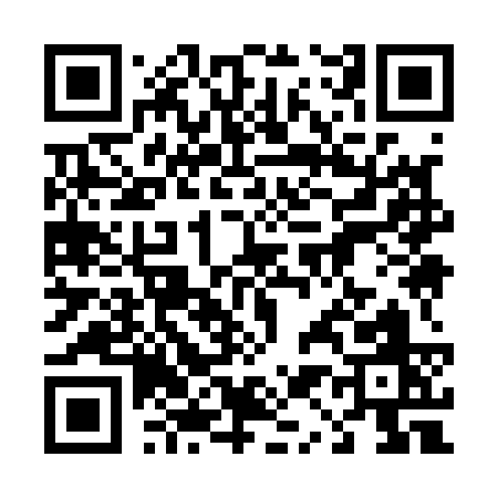 QR code for 41913