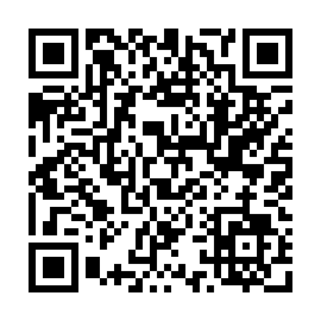 QR code for 41914