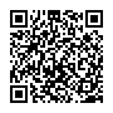 QR code for 419150