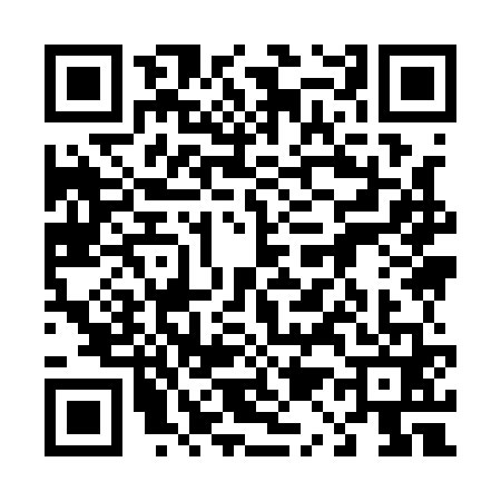 QR code for 4191611
