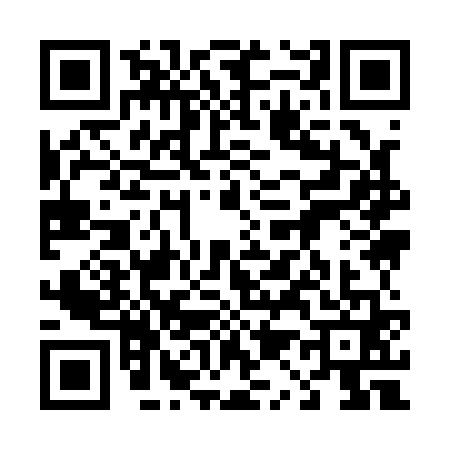 QR code for 4191612