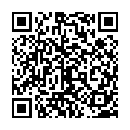 QR code for 419170
