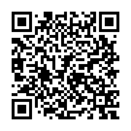 QR code for 419175