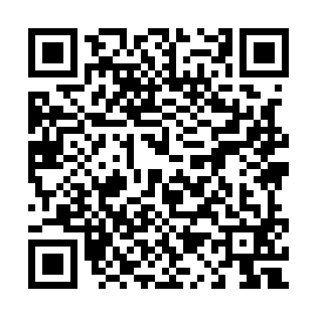 QR code for 4191924