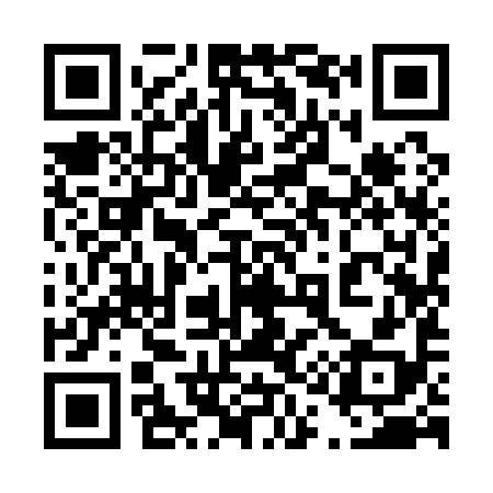 QR code for 419198