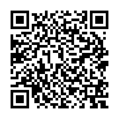 QR code for 4192006