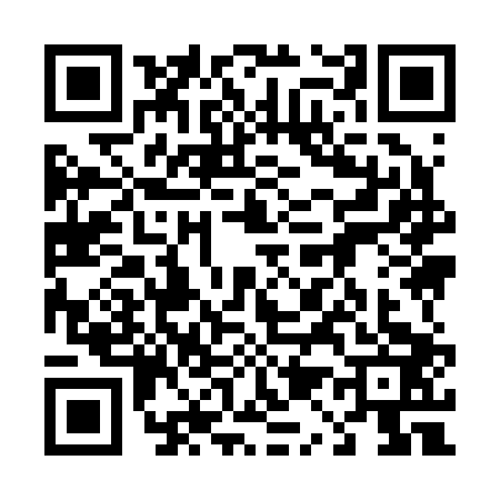 QR code for 4192034