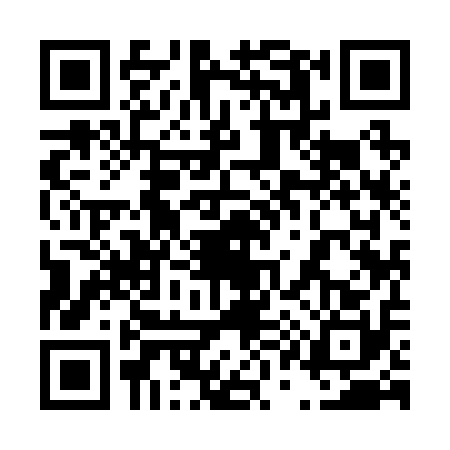 QR code for 4192107