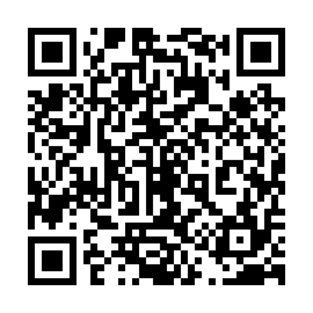 QR code for 419214