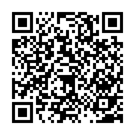 QR code for 41923
