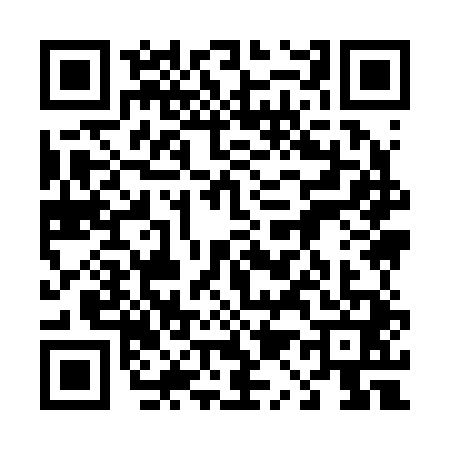 QR code for 4192411
