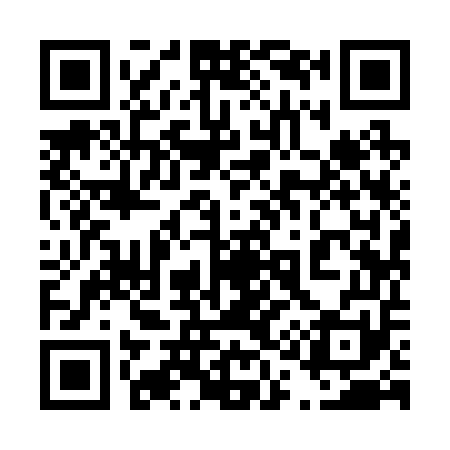 QR code for 419251