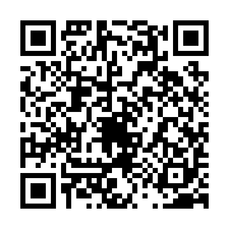 QR code for 4192906