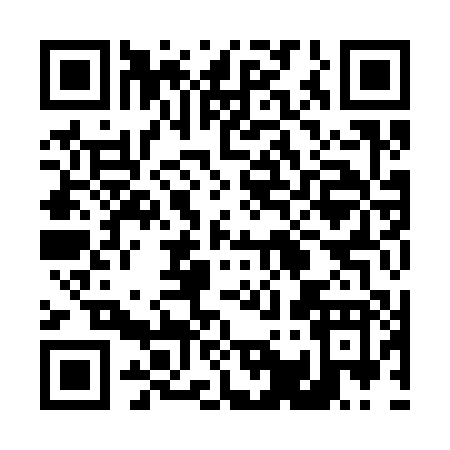 QR code for 41930