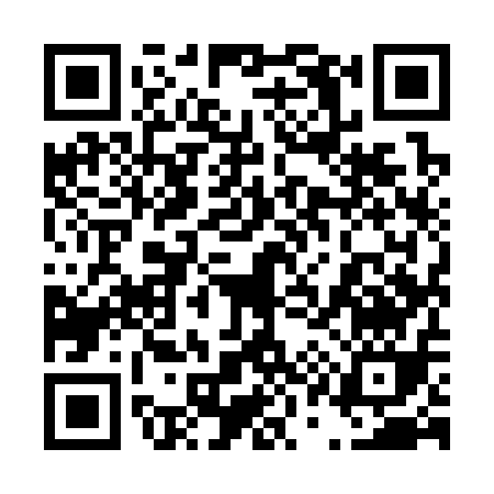 QR code for 41931